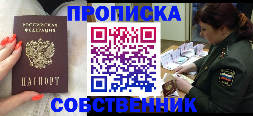 прописка законно в Коле